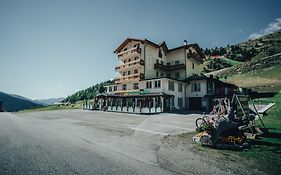 Hotel Bezzi